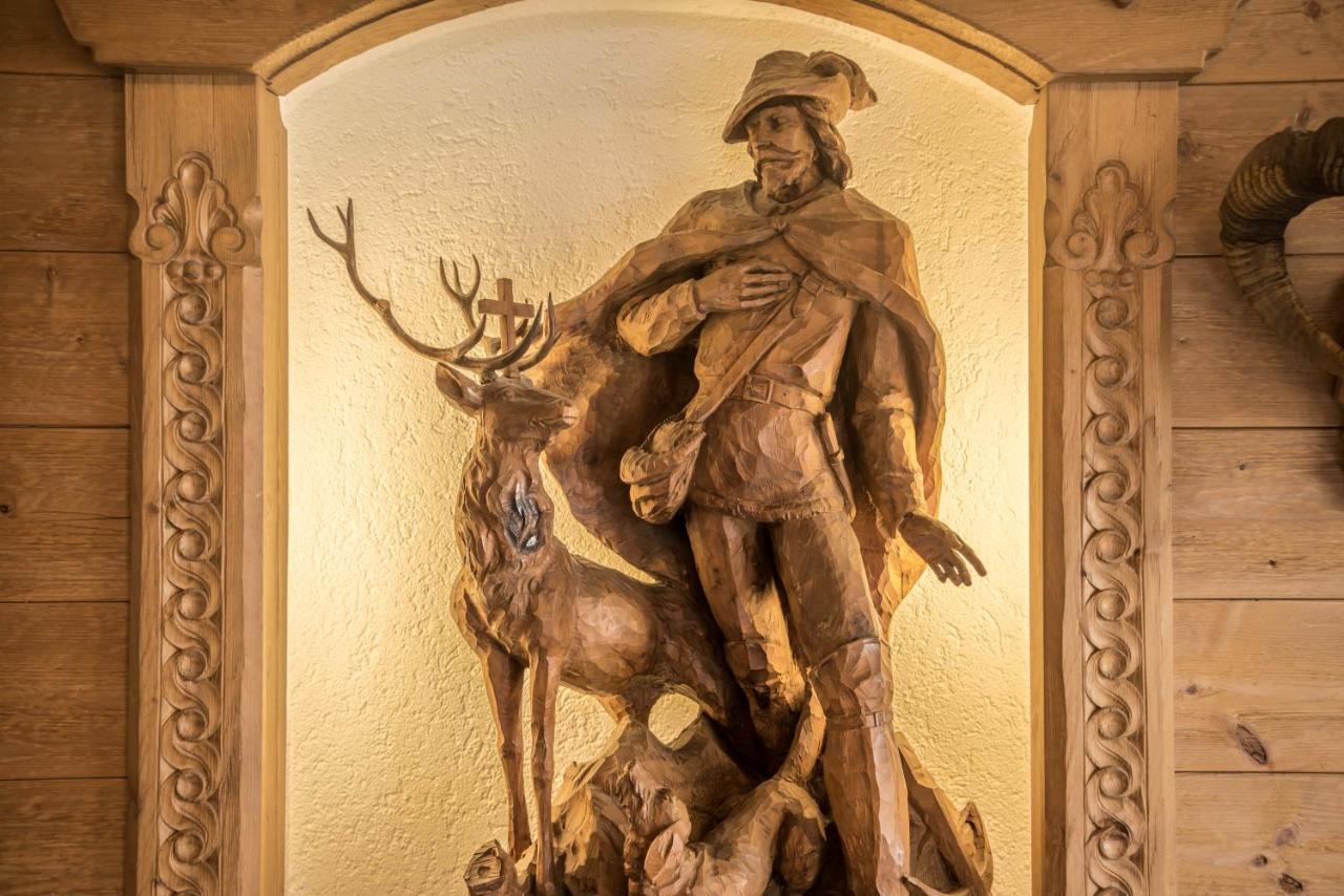 Gasthof Neuwirt Ismaning Kültér fotó